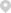 三亚固磐丝网(三亚分公司)